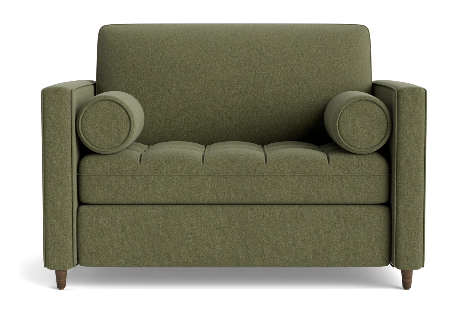 Briar Twin Sleeper Sofa